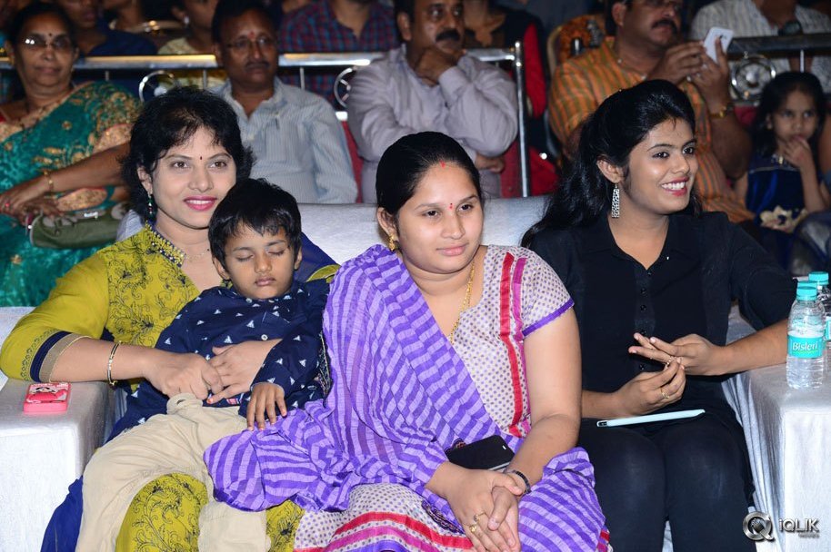 Araku-Road-Lo-Movie-Audio-Launch